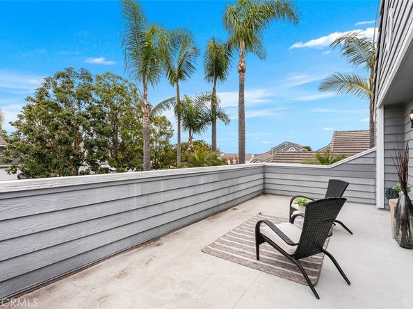 16 Marblehead Place, Laguna Niguel CA 92677