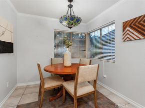 16 Marblehead Place, Laguna Niguel CA 92677