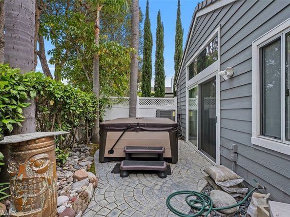 16 Marblehead Place, Laguna Niguel CA 92677