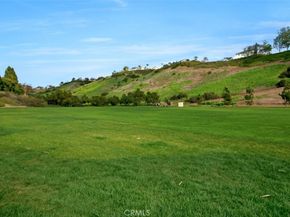 16 Marblehead Place, Laguna Niguel CA 92677