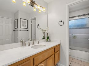 16 Marblehead Place, Laguna Niguel CA 92677