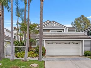 16 Marblehead Place, Laguna Niguel CA 92677