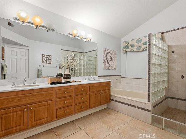 16 Marblehead Place, Laguna Niguel CA 92677