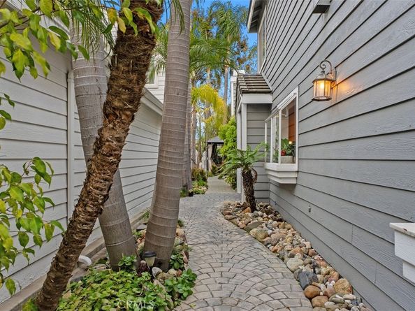 16 Marblehead Place, Laguna Niguel CA 92677