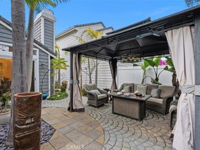16 Marblehead Place, Laguna Niguel CA 92677