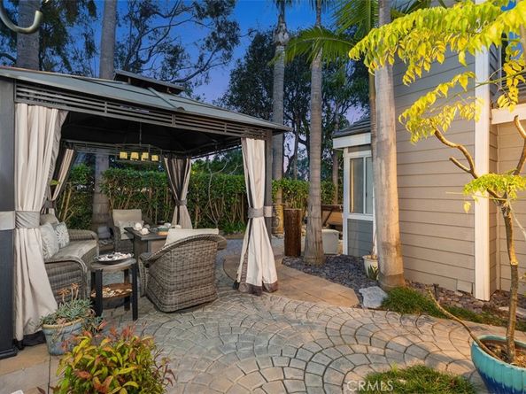 16 Marblehead Place, Laguna Niguel CA 92677