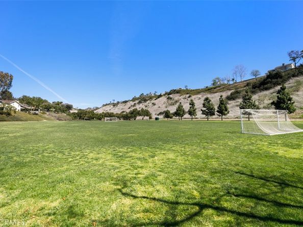 16 Marblehead Place, Laguna Niguel CA 92677
