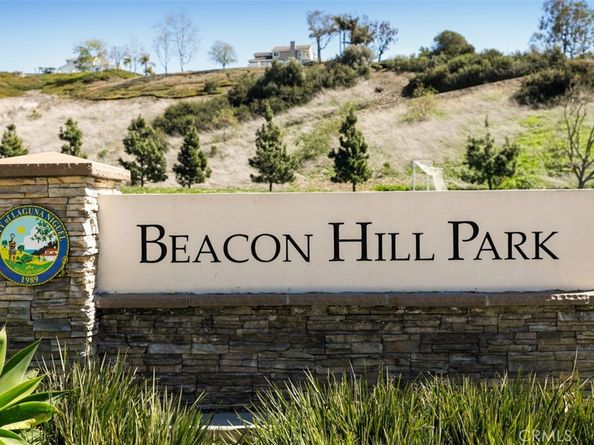 16 Marblehead Place, Laguna Niguel CA 92677