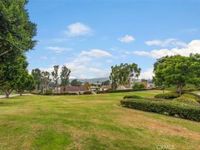 16 Marblehead Place, Laguna Niguel CA 92677
