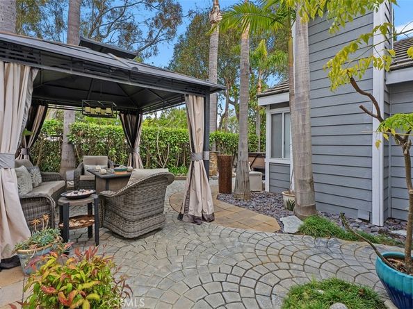 16 Marblehead Place, Laguna Niguel CA 92677