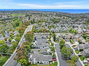 16 Marblehead Place, Laguna Niguel CA 92677