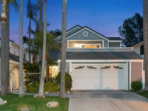 16 Marblehead Place, Laguna Niguel CA 92677