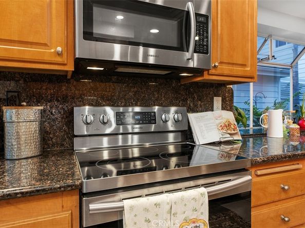 16 Marblehead Place, Laguna Niguel CA 92677