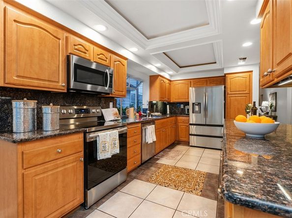 16 Marblehead Place, Laguna Niguel CA 92677