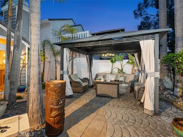 16 Marblehead Place, Laguna Niguel CA 92677