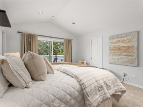 16 Marblehead Place, Laguna Niguel CA 92677