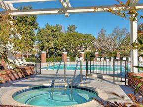 16 Marblehead Place, Laguna Niguel CA 92677