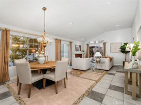 16 Marblehead Place, Laguna Niguel CA 92677
