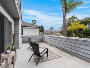 16 Marblehead Place, Laguna Niguel CA 92677