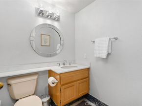 16 Marblehead Place, Laguna Niguel CA 92677