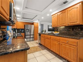 16 Marblehead Place, Laguna Niguel CA 92677