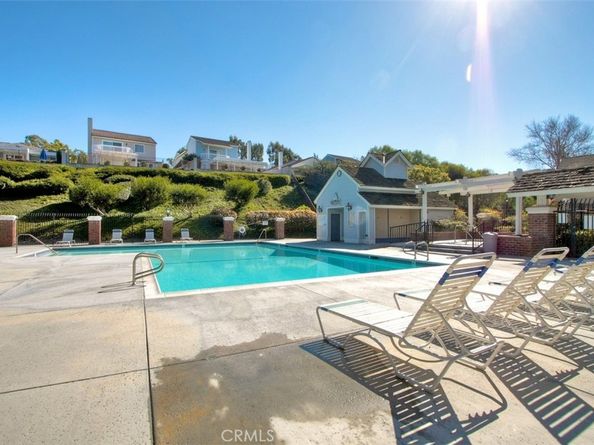 16 Marblehead Place, Laguna Niguel CA 92677