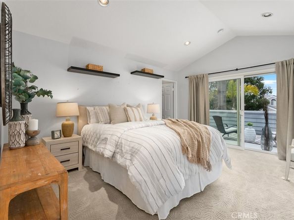 16 Marblehead Place, Laguna Niguel CA 92677