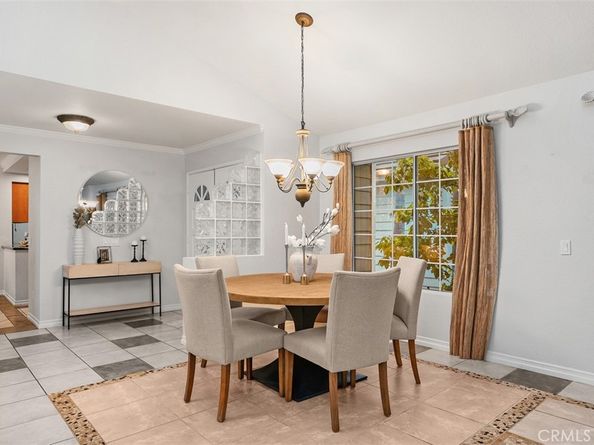 16 Marblehead Place, Laguna Niguel CA 92677