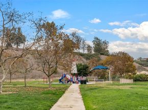 16 Marblehead Place, Laguna Niguel CA 92677