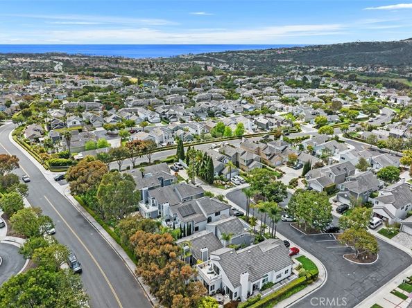 16 Marblehead Place, Laguna Niguel CA 92677