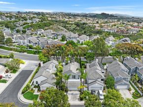 16 Marblehead Place, Laguna Niguel CA 92677