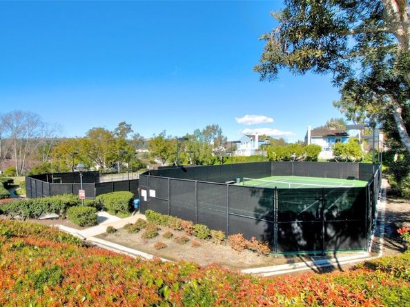 16 Marblehead Place, Laguna Niguel CA 92677