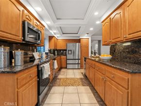 16 Marblehead Place, Laguna Niguel CA 92677