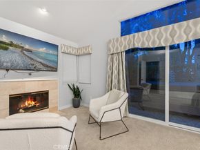 16 Marblehead Place, Laguna Niguel CA 92677