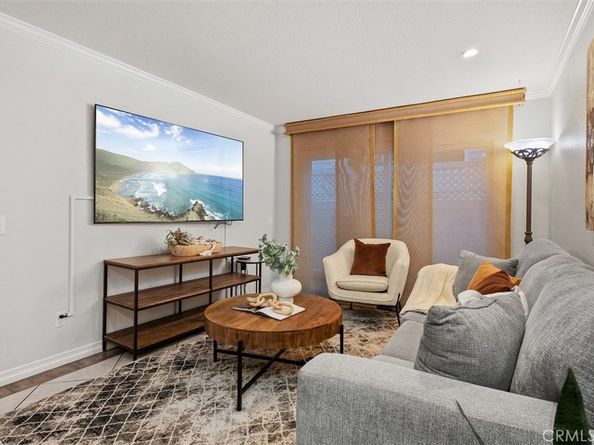16 Marblehead Place, Laguna Niguel CA 92677