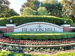 16 Marblehead Place, Laguna Niguel CA 92677