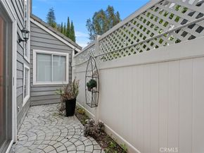 16 Marblehead Place, Laguna Niguel CA 92677