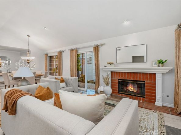 16 Marblehead Place, Laguna Niguel CA 92677