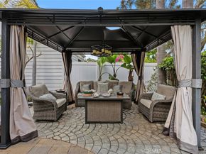 16 Marblehead Place, Laguna Niguel CA 92677