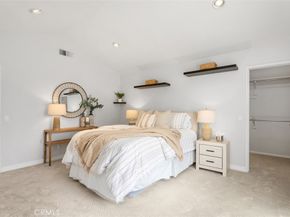 16 Marblehead Place, Laguna Niguel CA 92677