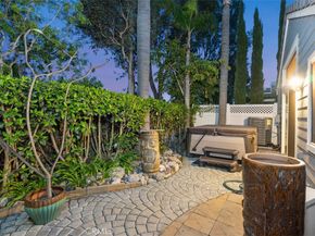 16 Marblehead Place, Laguna Niguel CA 92677
