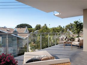 24722 Del Prado 206, Dana Point CA 92629