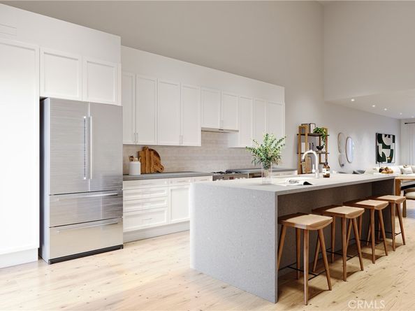 24722 Del Prado 206, Dana Point CA 92629