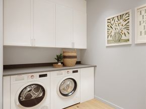 24722 Del Prado 206, Dana Point CA 92629