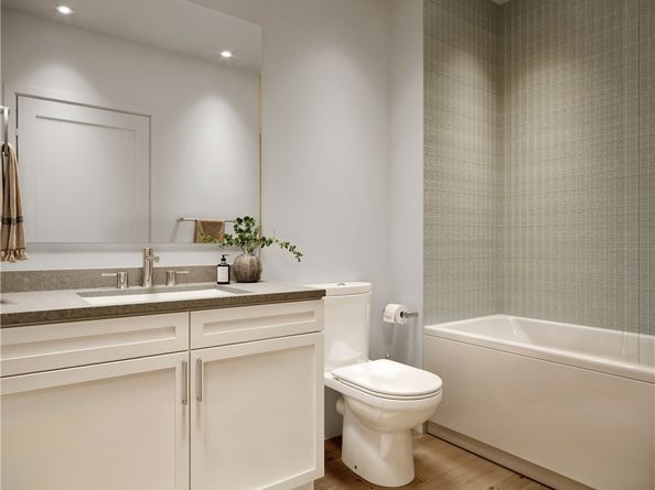 24722 Del Prado 206, Dana Point CA 92629