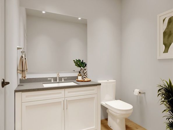 24722 Del Prado 206, Dana Point CA 92629