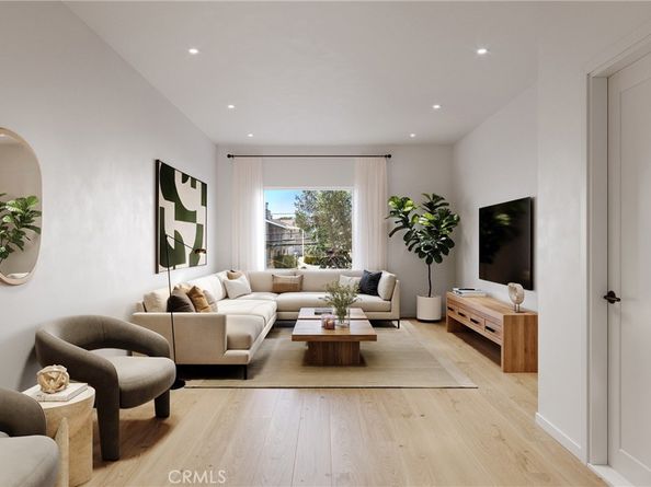 24722 Del Prado 206, Dana Point CA 92629