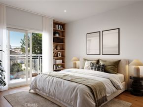 24722 Del Prado 206, Dana Point CA 92629