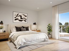 24722 Del Prado 206, Dana Point CA 92629