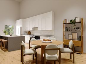 24722 Del Prado 206, Dana Point CA 92629